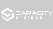 Capacity Systems