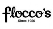 Flocco's Discount Shoes Clothes & Formal Wear