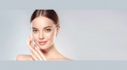 Fusion Medical Spa