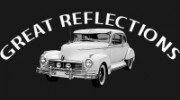 Great Reflections