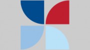 Dixon Christian School-Arts