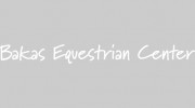 Bakas Equestrian Center