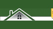 Eastern Construction