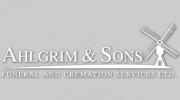 Ahlgrim & Sons Funeral & Cremation Services