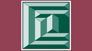 T L Carlson Construction