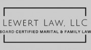Lewert Law