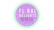 Floral Delights