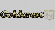 Goldcrest Transport