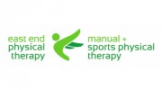 Manual & Sports Physical Therapy