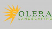 Solera Landscaping
