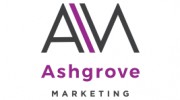 Ashgrove Marketing Agency