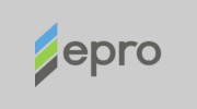 EPRO Services