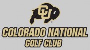 Colorado National Golf Club