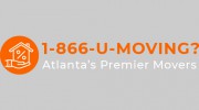 1866U-Moving