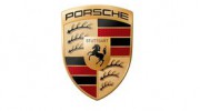 Porsche Anchorage