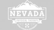 Nevada Physical Therapy