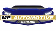 MP Automotive Repairs