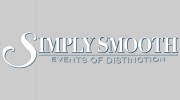 Simply Smooth Catering