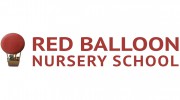 Red Balloon Nursery School