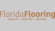 Florida Flooring