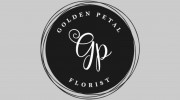 Golden Petal Florist
