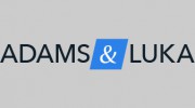 Felix M. Adams Attorney