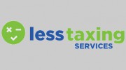 Less Taxing Services