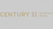 Century 21 Northwest