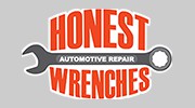 Honest Wrenches Automotive Repair