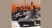Garden State A-1 Car & Limousine Service
