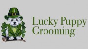Lucky Puppy Grooming