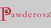Pawderosa Pet Care