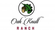 Oak Knoll Ranch