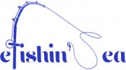 E-FishinSea Sport Fishing Charters
