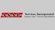 ASAP Services