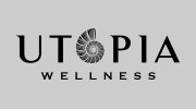 Utopia Wellness