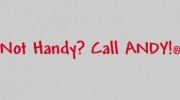 ANDY OnCall