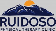 The Ruidoso Physical Therapy Clinic