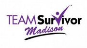 Teamsurvivor Madison