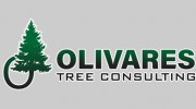 Olivares Tree Consulting