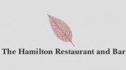 The Hamilton Restaurant