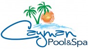 Cayman Pool & Spa