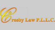 Crosby Law