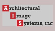 Ais Architectural Image Systems
