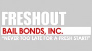 Fresh Out Bail Bond