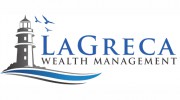 LaGreca Wealth Management