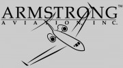 Armstrong Aviation