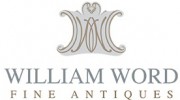 William Word Fine Antiques