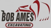 Bob Ames Excavating