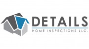Details Home Inspections